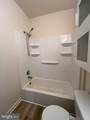 26121 Purdum Road - Photo 10