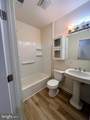 26121 Purdum Road - Photo 13