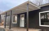 26121 Purdum Road - Photo 16