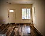 26121 Purdum Road - Photo 2