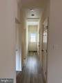 26121 Purdum Road - Photo 3