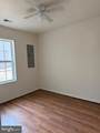 26121 Purdum Road - Photo 4
