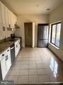 26121 Purdum Road - Photo 5