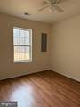 26121 Purdum Road - Photo 6