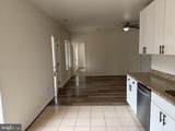 26121 Purdum Road - Photo 7