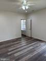 26121 Purdum Road - Photo 8