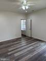 26121 Purdum Road - Photo 9