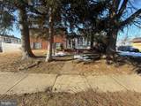 301 Leaf Avenue - Photo 1