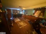 301 Leaf Avenue - Photo 10