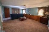 301 Leaf Avenue - Photo 11