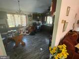 301 Leaf Avenue - Photo 12