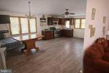 301 Leaf Avenue - Photo 13