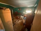 301 Leaf Avenue - Photo 14