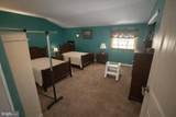 301 Leaf Avenue - Photo 15