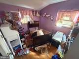 301 Leaf Avenue - Photo 16