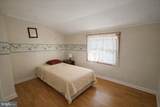 301 Leaf Avenue - Photo 19