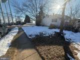 301 Leaf Avenue - Photo 2