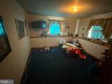 301 Leaf Avenue - Photo 20