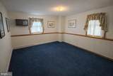301 Leaf Avenue - Photo 21