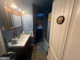 301 Leaf Avenue - Photo 22