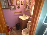301 Leaf Avenue - Photo 23