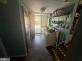 301 Leaf Avenue - Photo 24