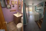 301 Leaf Avenue - Photo 25