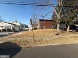 301 Leaf Avenue - Photo 5