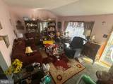 301 Leaf Avenue - Photo 6