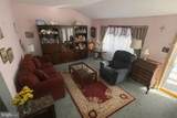 301 Leaf Avenue - Photo 7