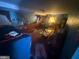 301 Leaf Avenue - Photo 8
