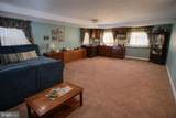 301 Leaf Avenue - Photo 9