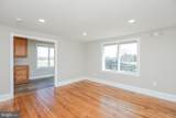 12 B Sharon Road - Photo 10