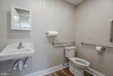 12 B Sharon Road - Photo 16