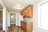 12 B Sharon Road - Photo 5