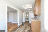 12 B Sharon Road - Photo 6