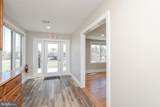 12 B Sharon Road - Photo 7