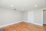12 B Sharon Road - Photo 8