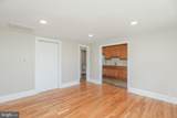 12 B Sharon Road - Photo 9