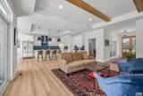 1570 James River Rd - Photo 10