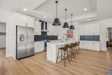 1570 James River Rd - Photo 11