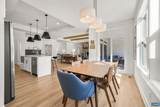 1570 James River Rd - Photo 13