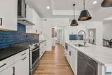 1570 James River Rd - Photo 15