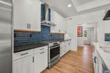 1570 James River Rd - Photo 16