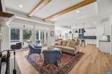 1570 James River Rd - Photo 17