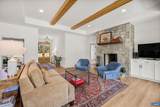 1570 James River Rd - Photo 18