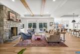 1570 James River Rd - Photo 19
