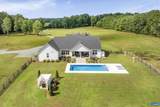 1570 James River Rd - Photo 2
