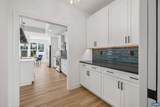 1570 James River Rd - Photo 20