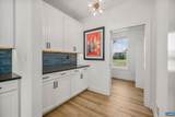 1570 James River Rd - Photo 21